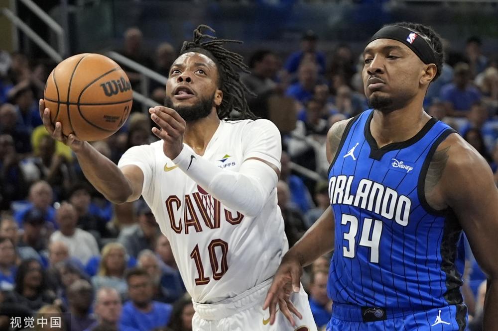 筹码灵活性 筹码灵活性