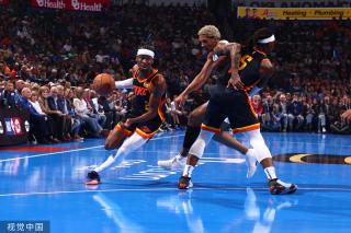 超出预期的 超出预期的