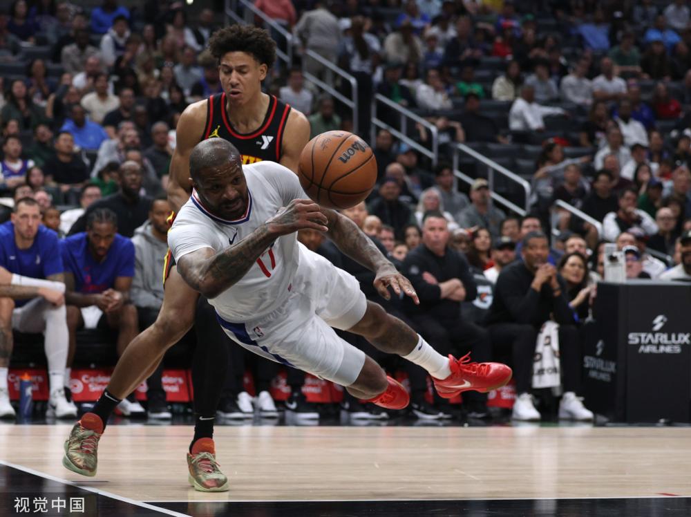 商业价值与 商业价值与