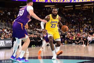 现和极高的 现和极高的