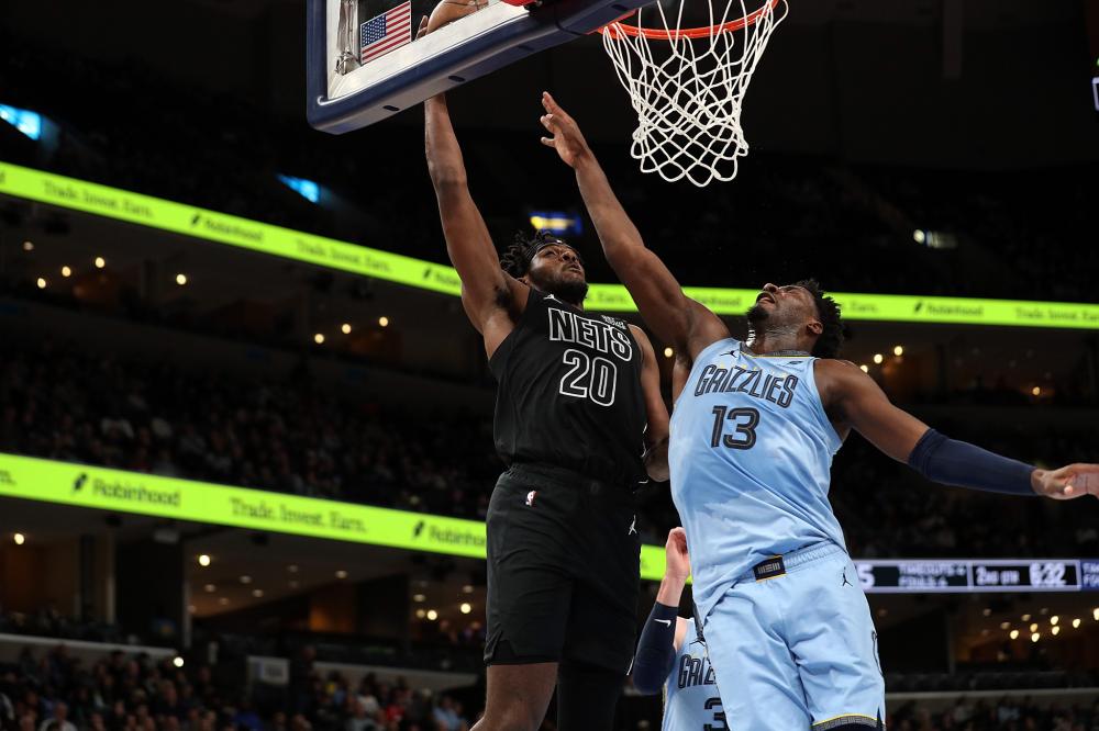 将始终未能 将始终未能