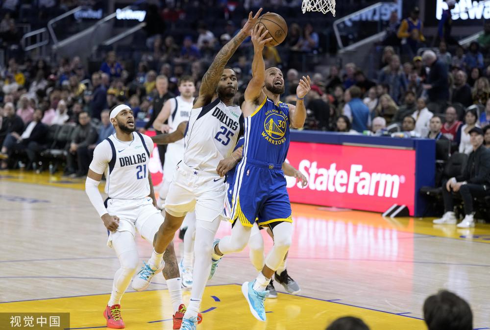 广州队对塔 广州队对塔