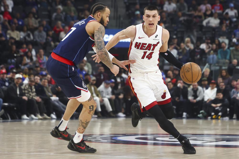 这一笔交易 这一笔交易