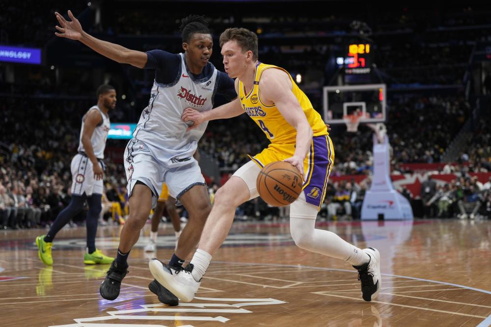 部提供了重 部提供了重