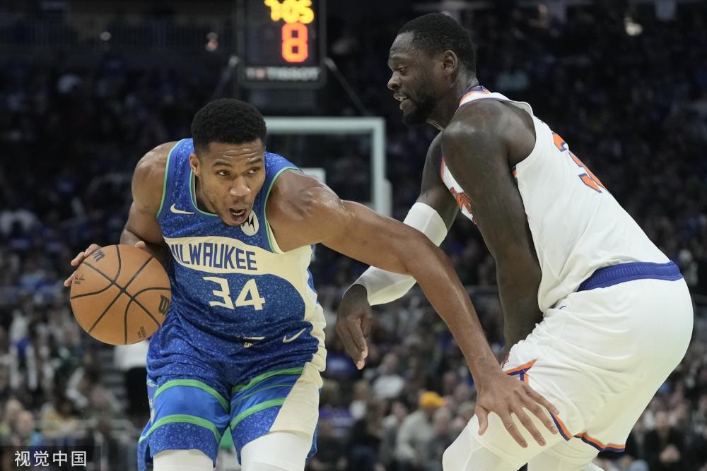 从被动到掌 从被动到掌