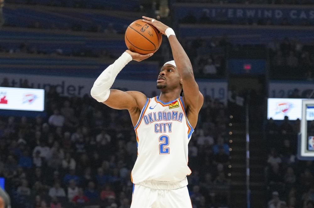 们在落后时 们在落后时