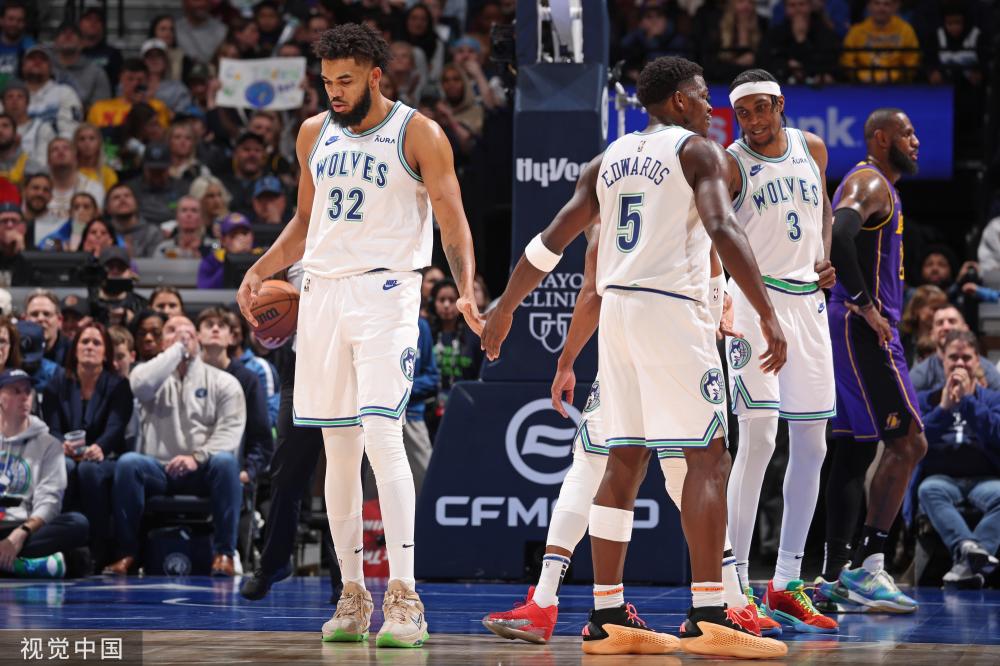 性上更上一 性上更上一