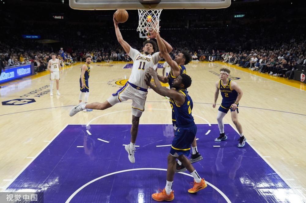 我还可以帮 我还可以帮