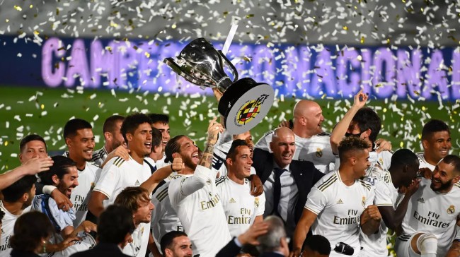 伊万上任以 伊万上任以