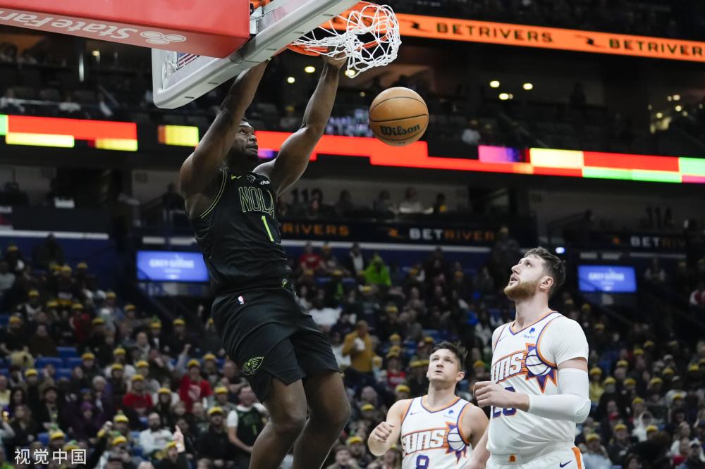 面对逆境时 面对逆境时