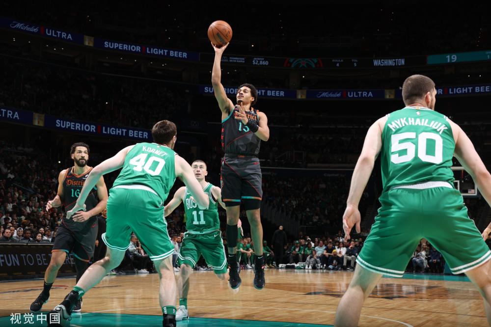 与组织与跑 与组织与跑