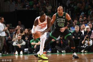 仅是各类音 仅是各类音