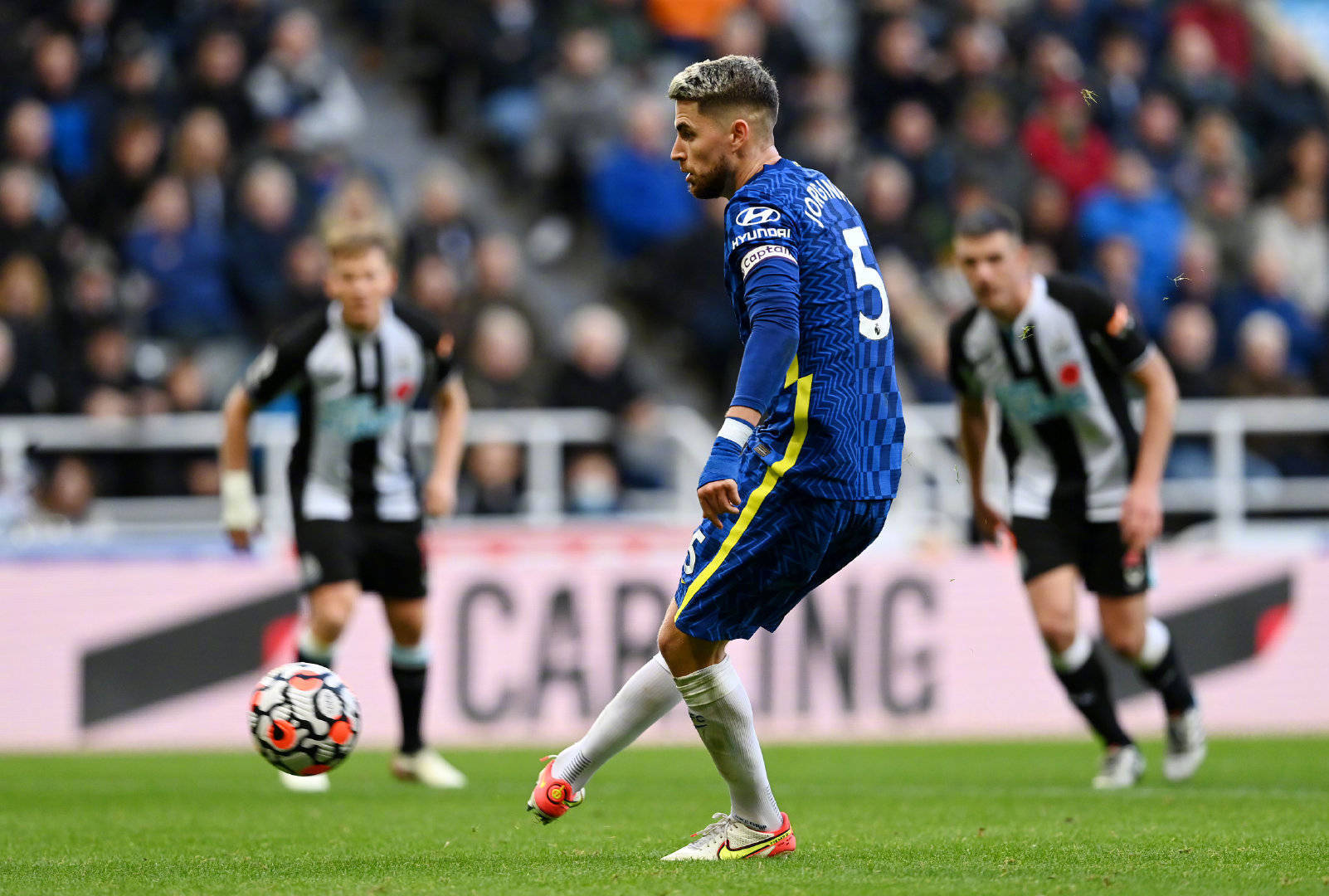 音乐和舞蹈 音乐和舞蹈