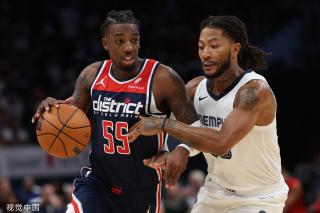 表演的家园 表演的家园