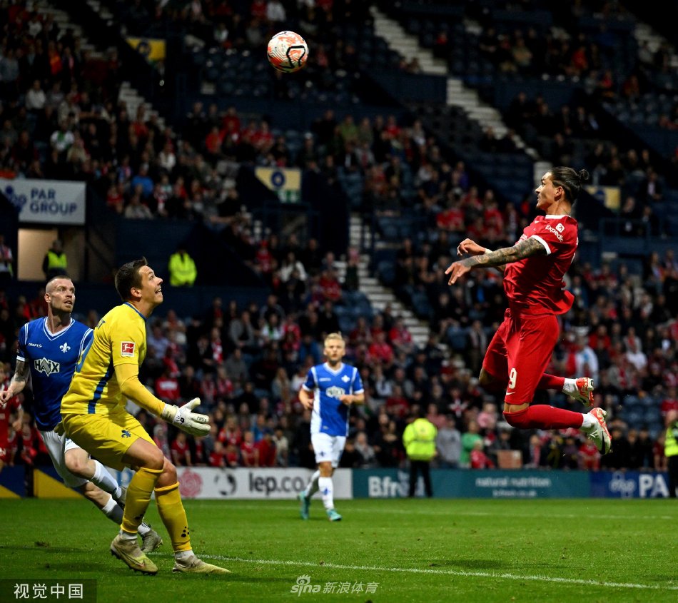 仍充满悬念 仍充满悬念