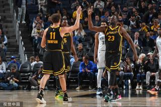 低调而务实 低调而务实