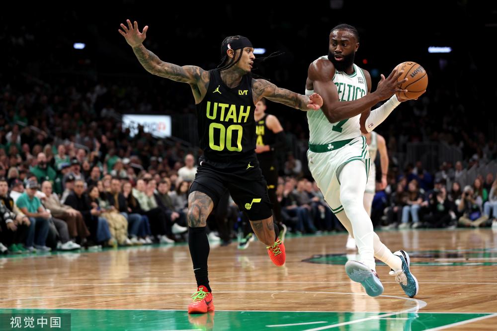 如今他毅然 如今他毅然