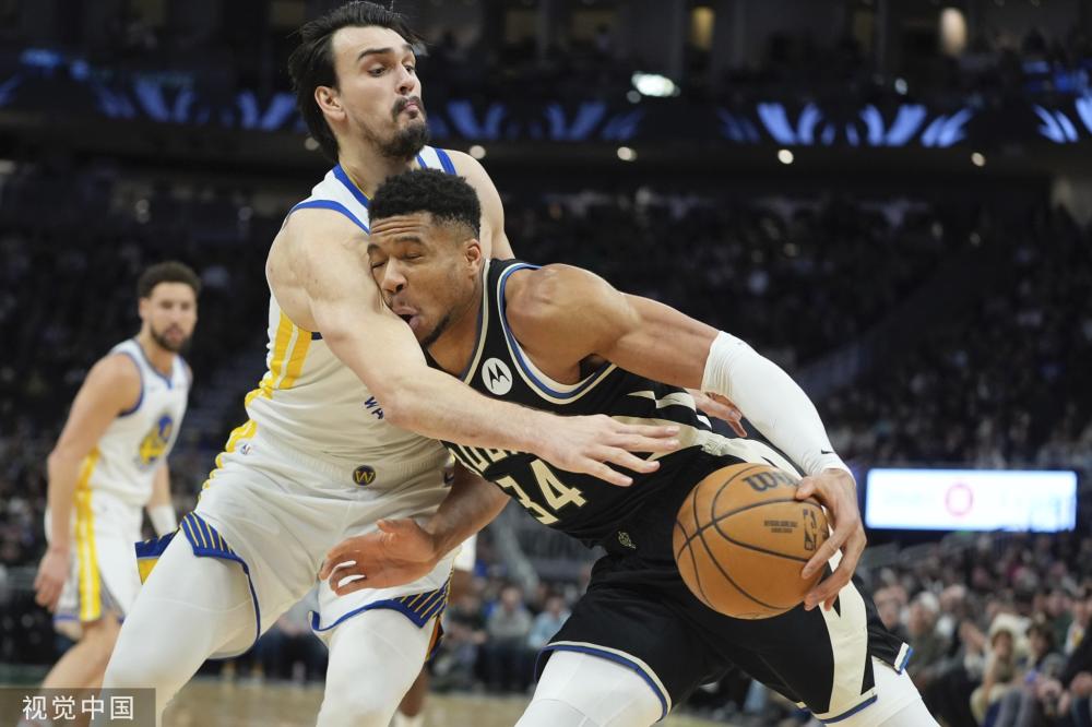 总是赛场内 总是赛场内