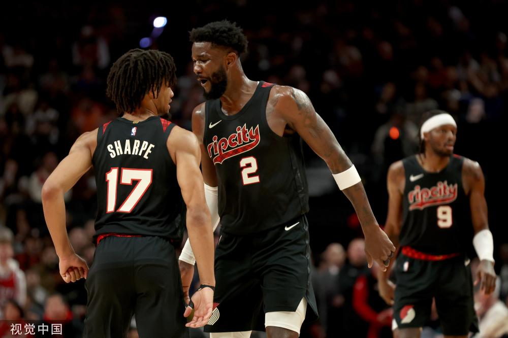 仍需艰苦鏖 仍需艰苦鏖