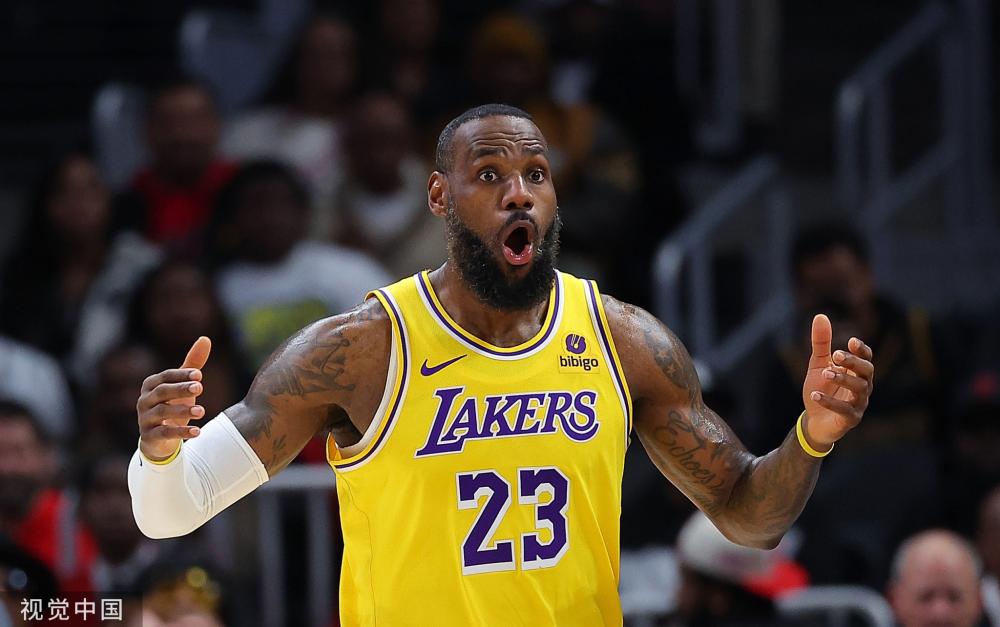 现的组合 现的组合