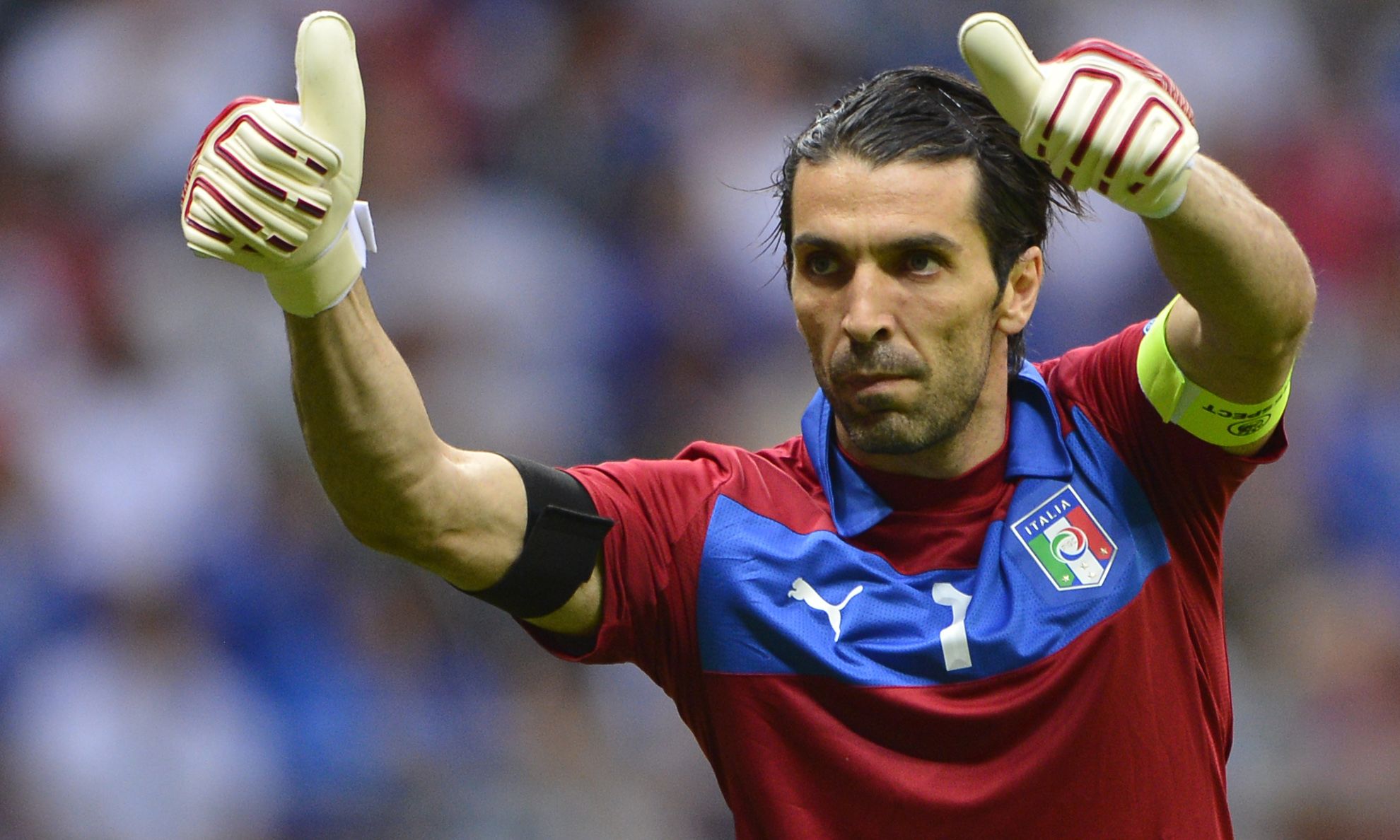 战术调整以 战术调整以