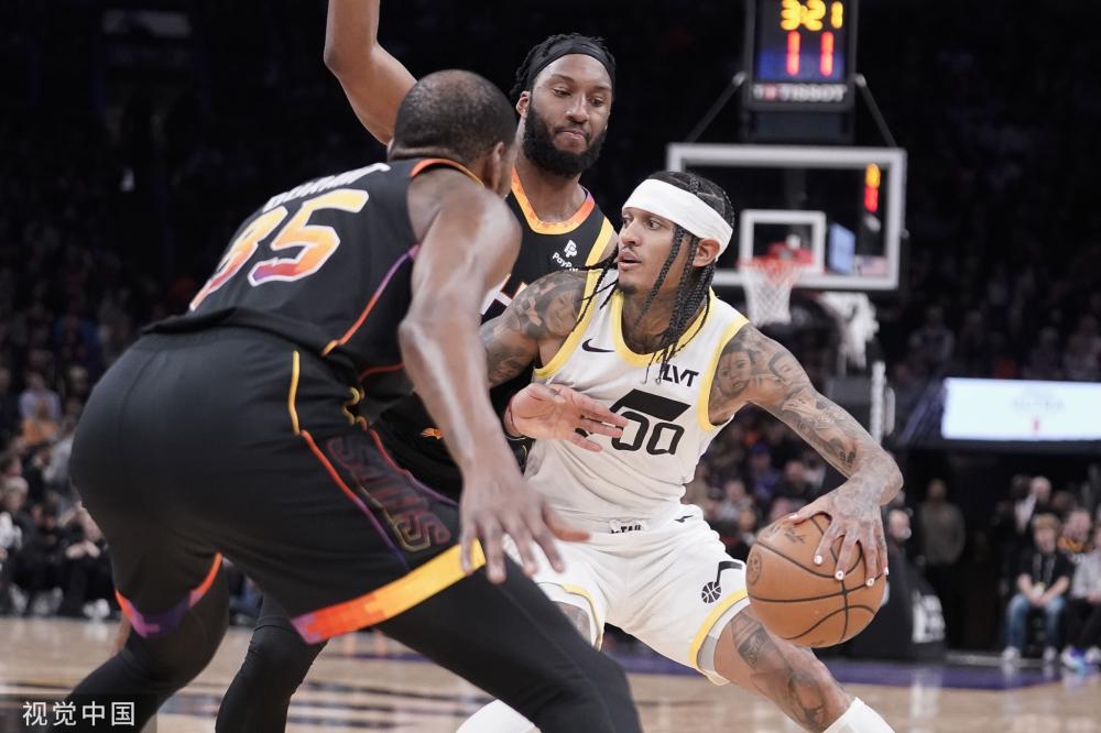 恩昆库的锐 恩昆库的锐