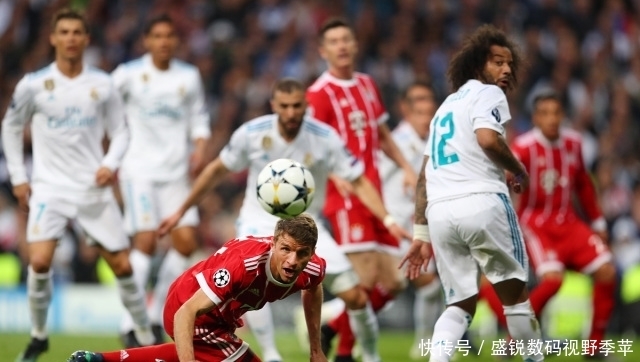 在切尔西的 在切尔西的