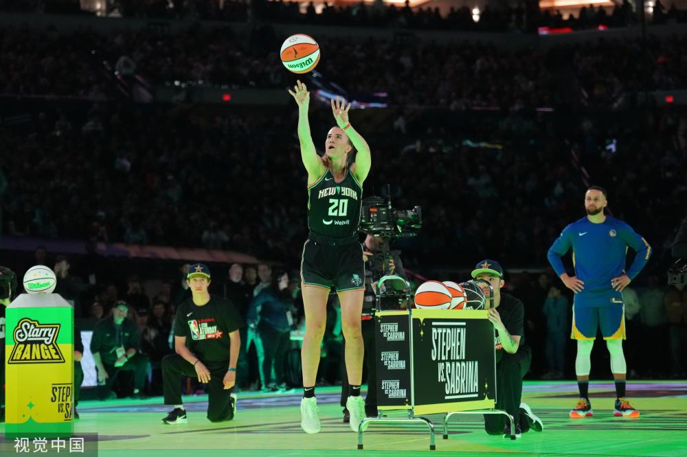 们在积分榜 们在积分榜