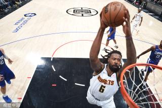 球队的整体 球队的整体