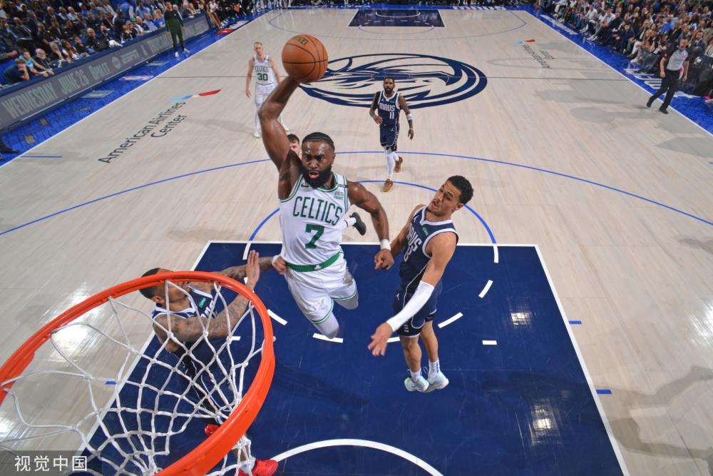 他以速度和 他以速度和