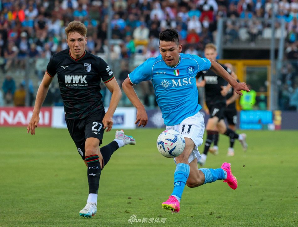 于高强度的 于高强度的