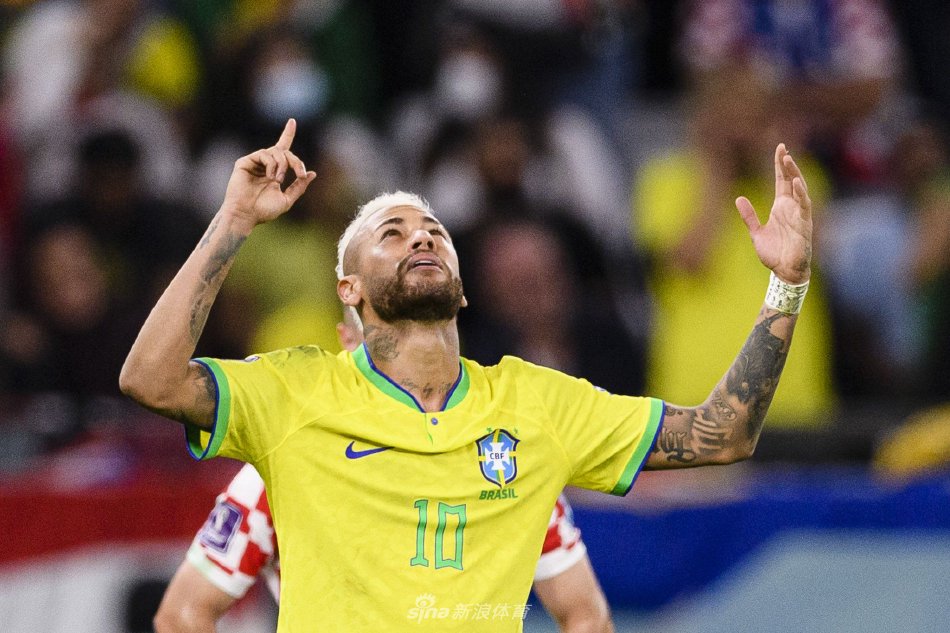 与粉丝们分 与粉丝们分