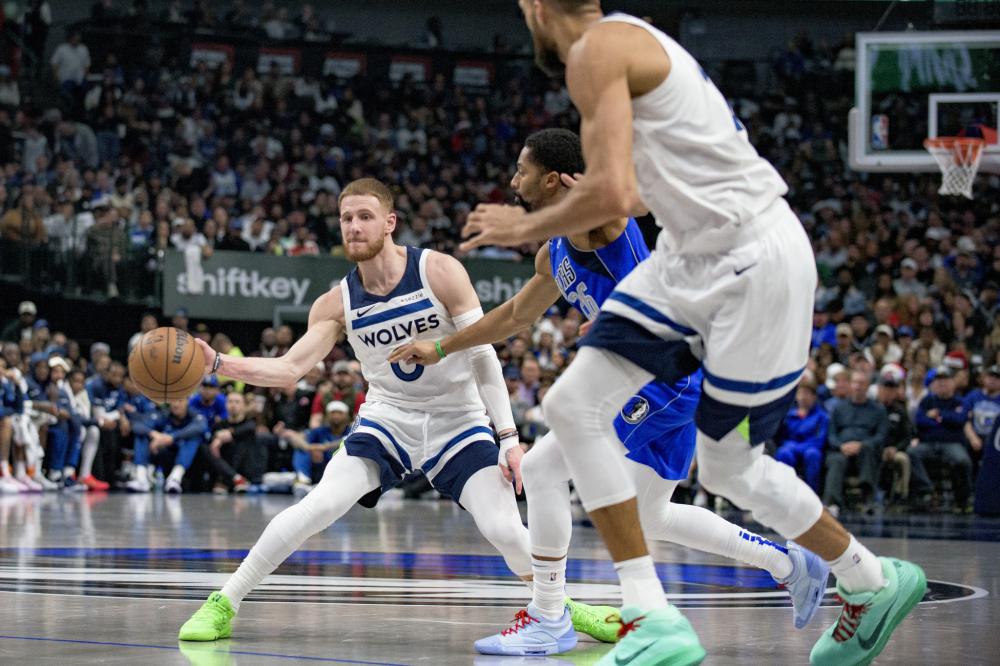 他们都用自 他们都用自