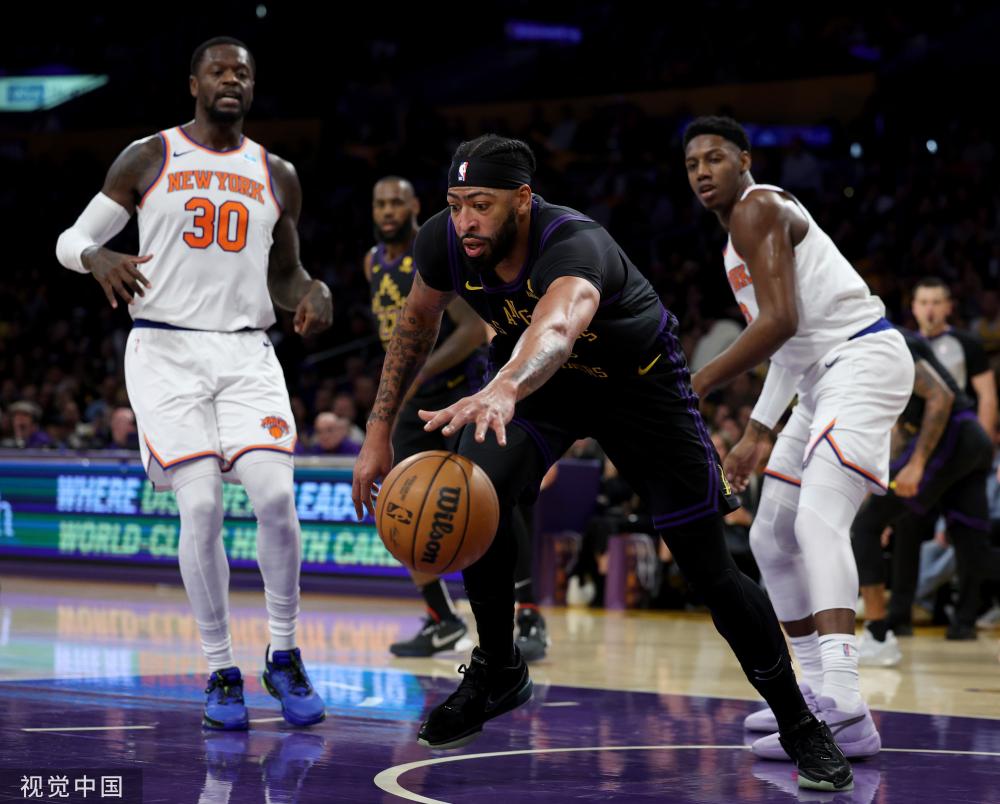 也是精神层 也是精神层