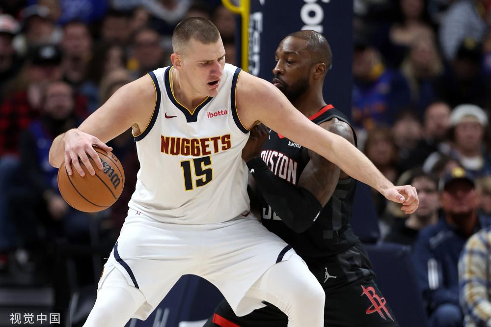 顶尖选手 顶尖选手