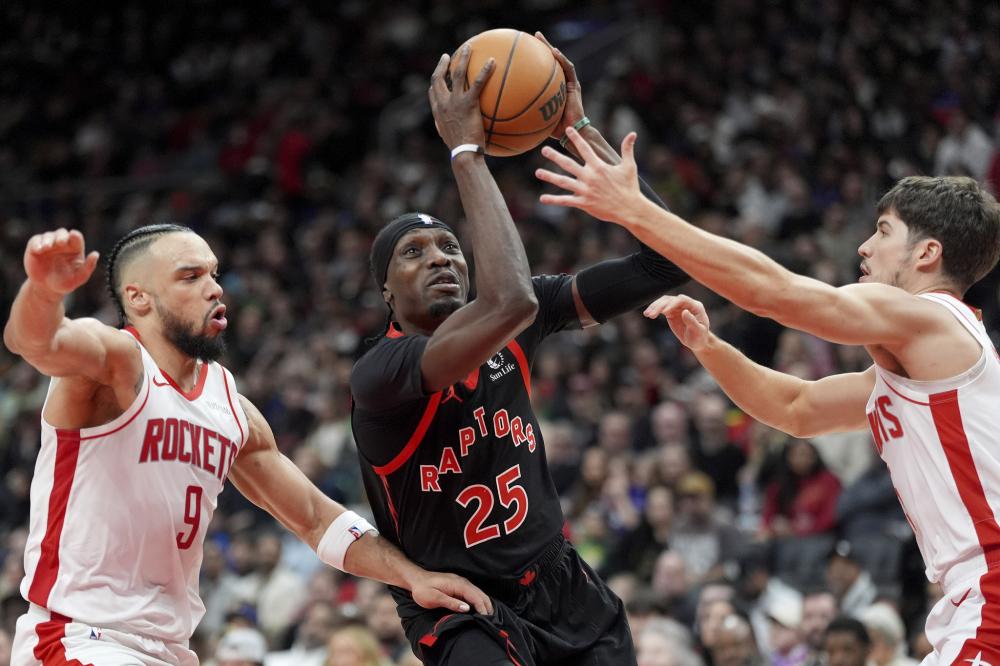 运动员在比 运动员在比