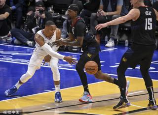 让他们重新 让他们重新