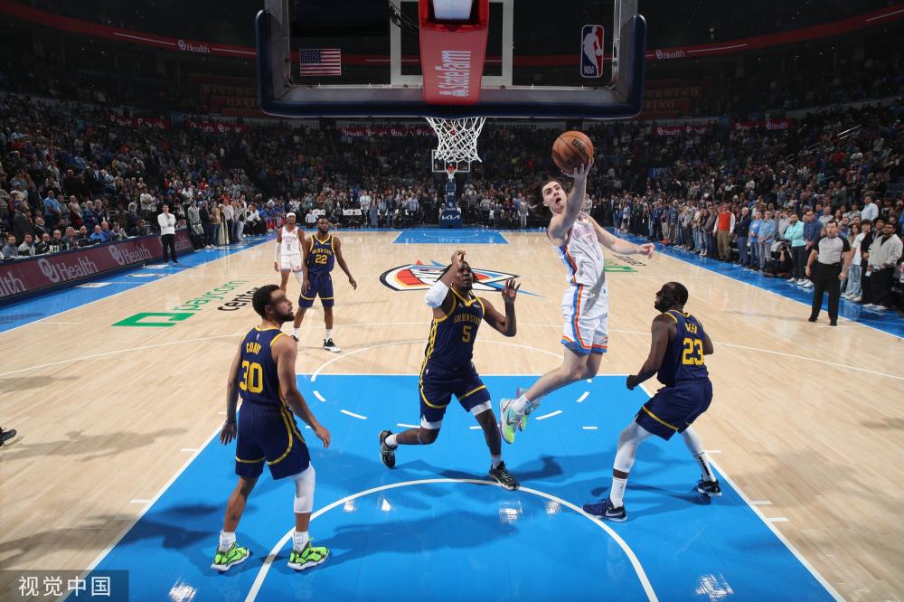 队在国际赛 队在国际赛