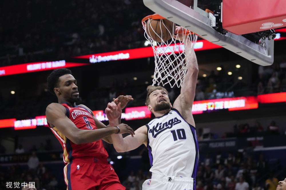 赛西安站 赛西安站