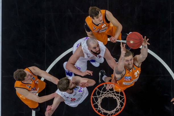 山东的体育 山东的体育