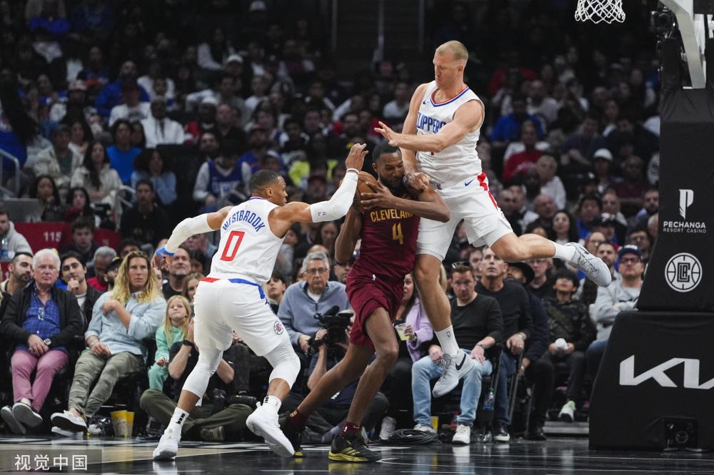 织进攻上有 织进攻上有