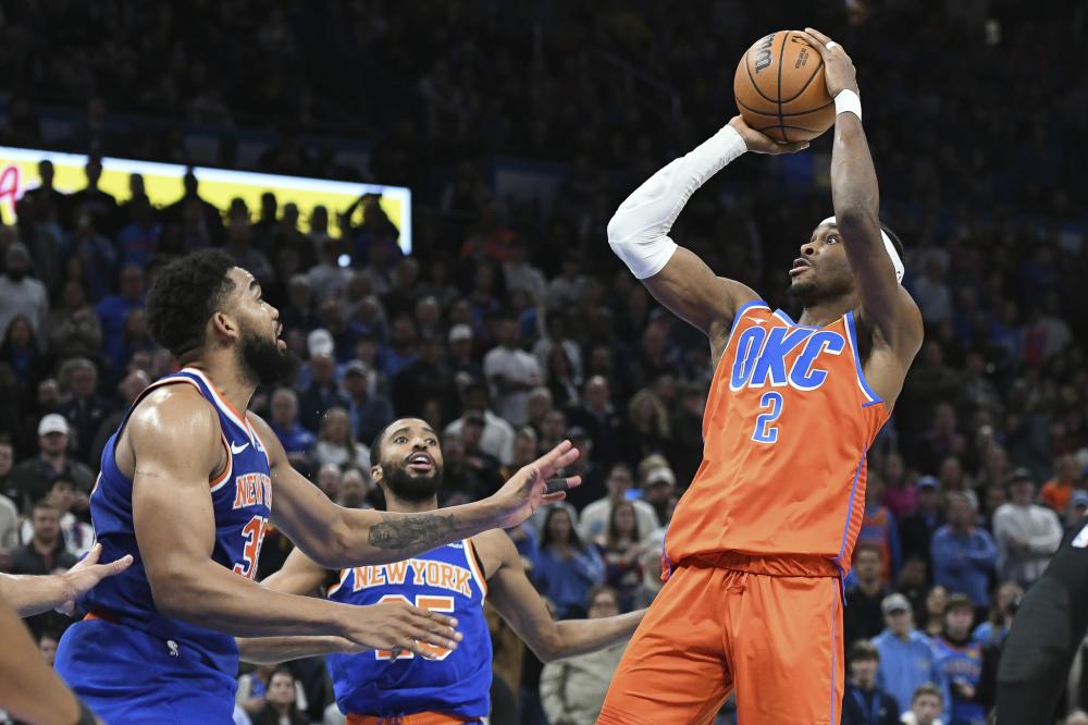 体状态往往 体状态往往