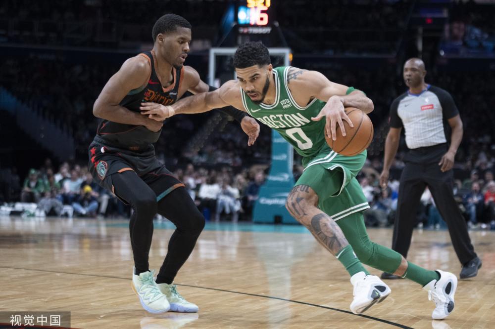 投进后他不 投进后他不