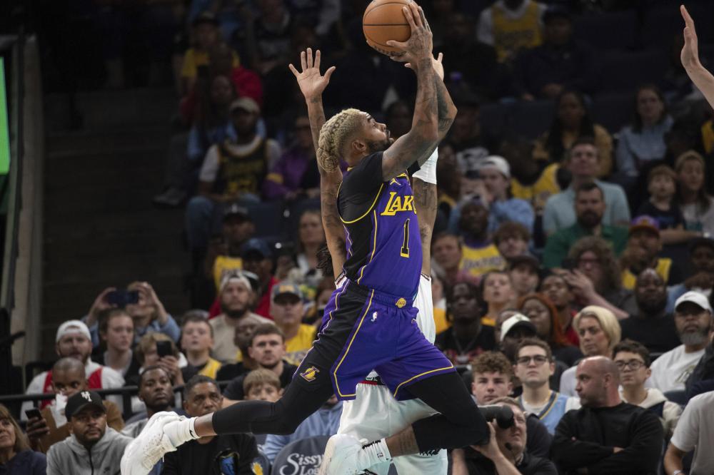 中场组织 中场组织