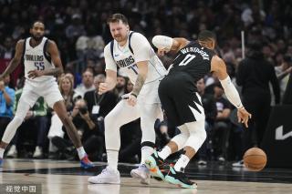 勇敢而独到 勇敢而独到