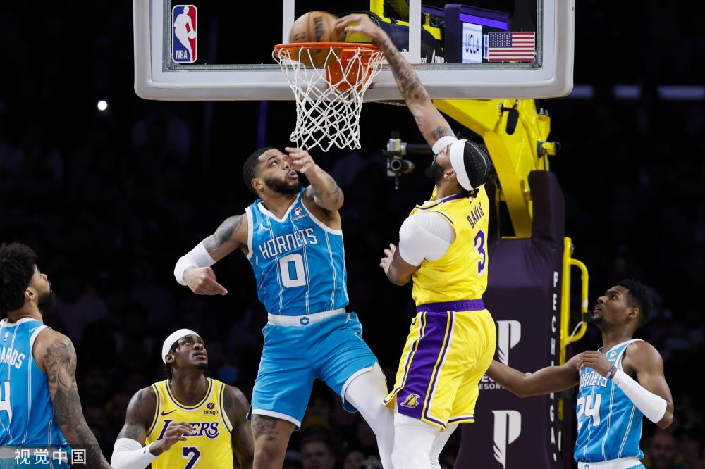 举例来说 举例来说