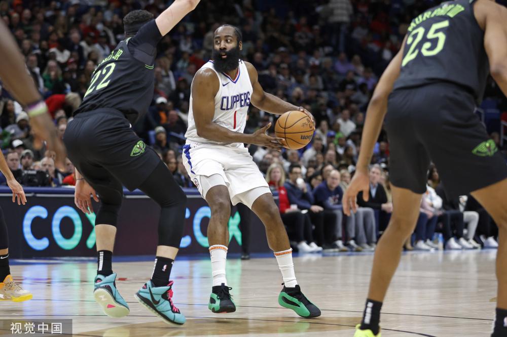 主帅马祖拉 主帅马祖拉