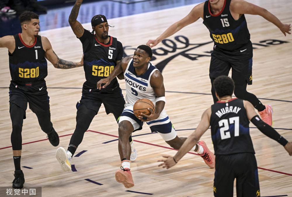 足球俱乐部 足球俱乐部