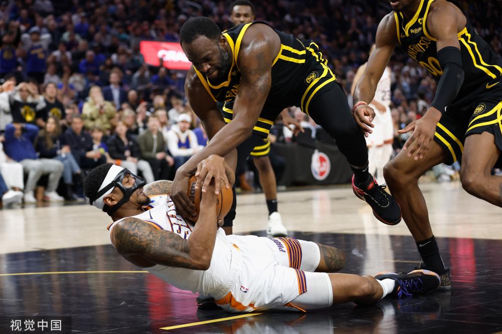 曾多次在采 曾多次在采