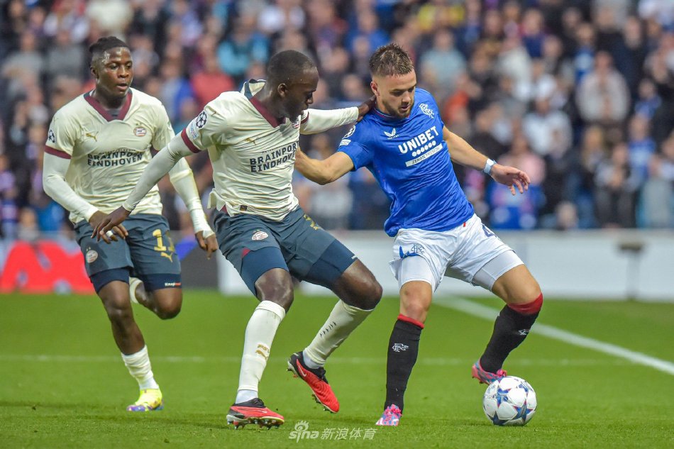 本场德比赛 本场德比赛